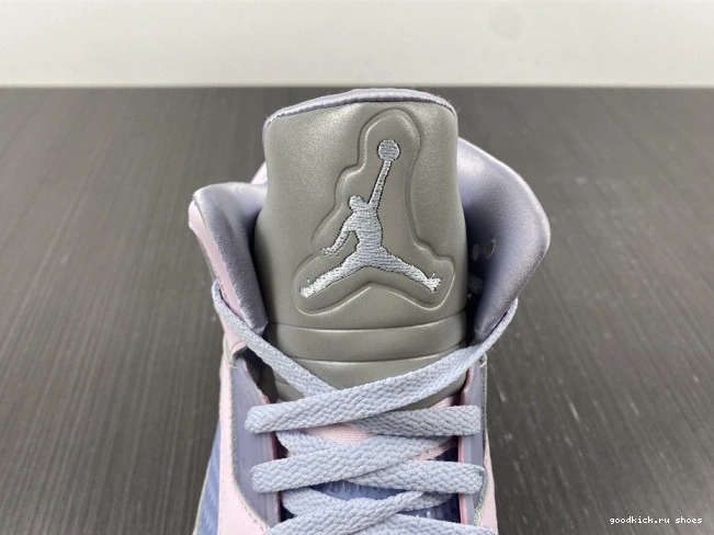 Cheap Air DV0562-600 Jordan 5 Easter 0630